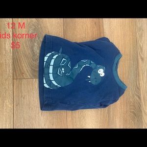 Bundle of clothes all for $20! Make an offer! Super cute all in great shape!